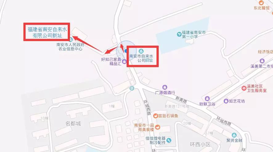微信圖片_20181214144902.jpg